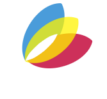 Yakazai_Logo