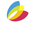 Yakazai.com logo